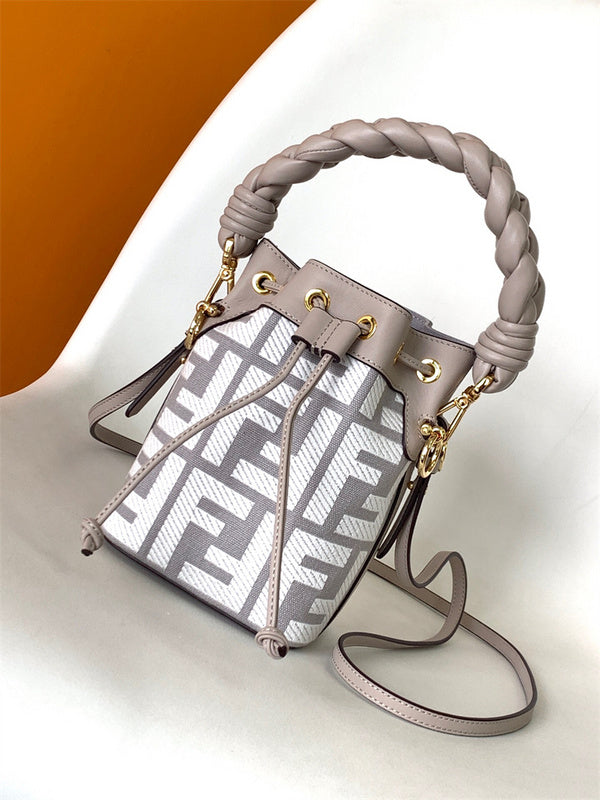 Glami - FDE Bags - 089