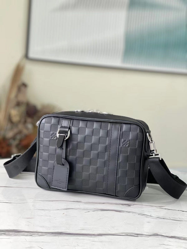Satchel Bags - VL Bags - 302