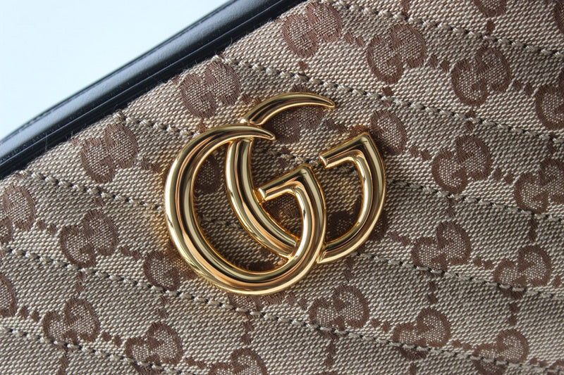 GUI2 Bags - Fashion Bags  1428