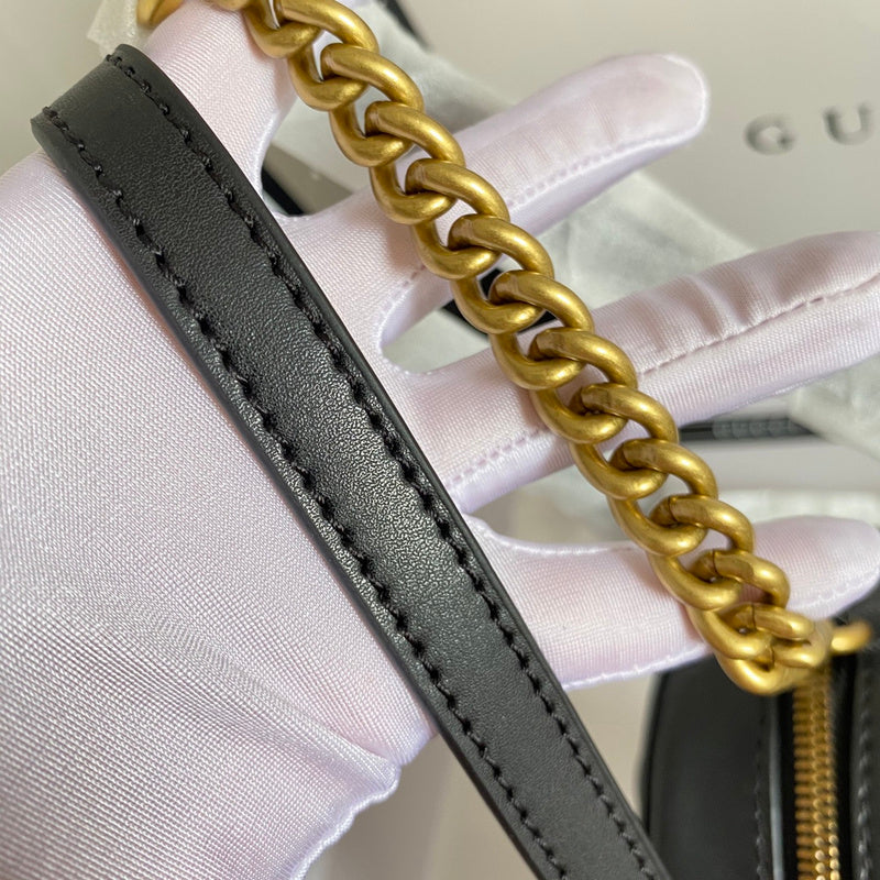 Satchel Bags - GCI Bags - 2056