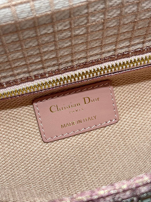 Glami - DOR Bags - 401