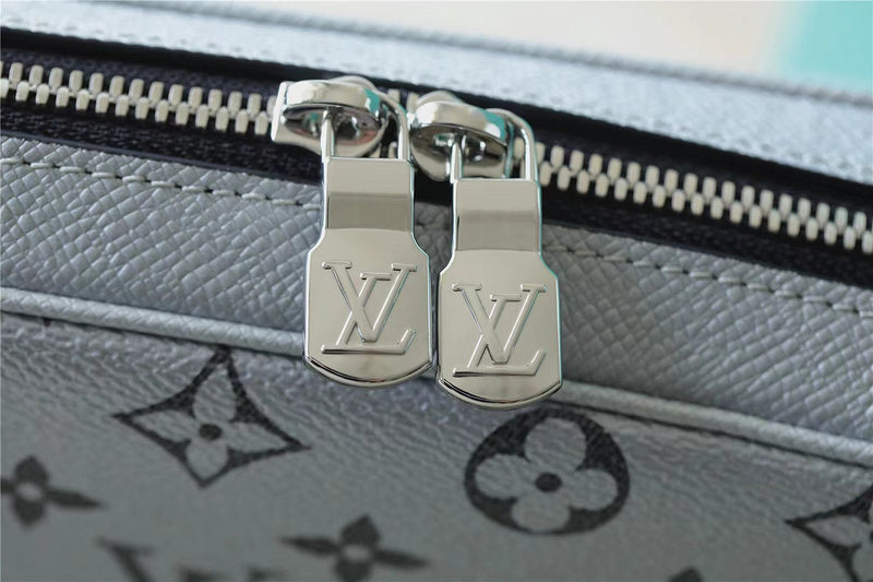 Glami- Glami- Lu-Vi bags - 3207