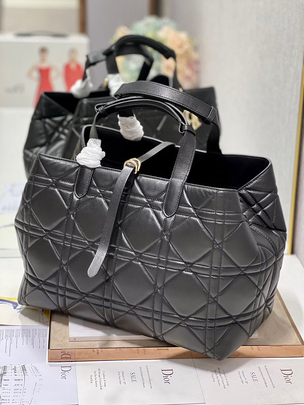 ELE - Dir Bags - 073