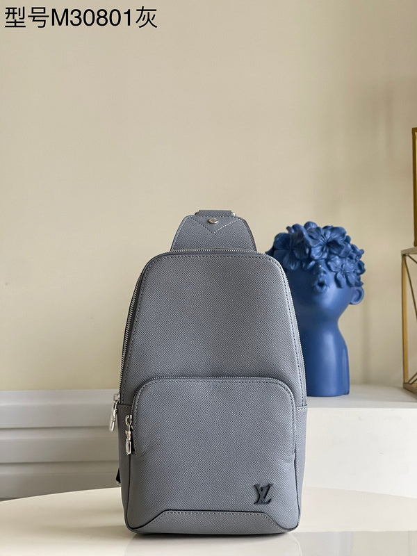 LOV2 Bags - Luxurious Bags  1249