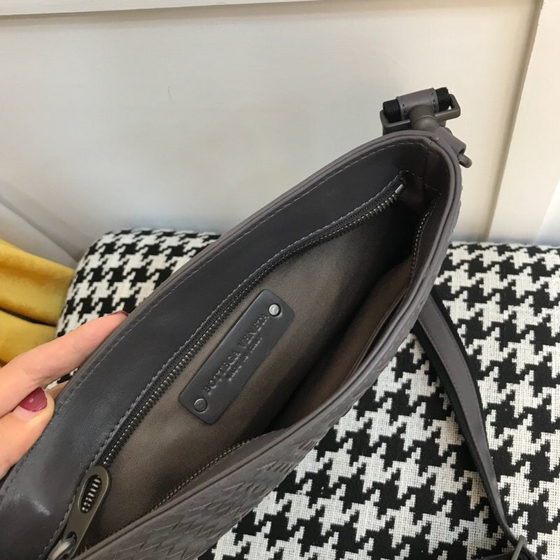 Glami- - BOV Bags - 356
