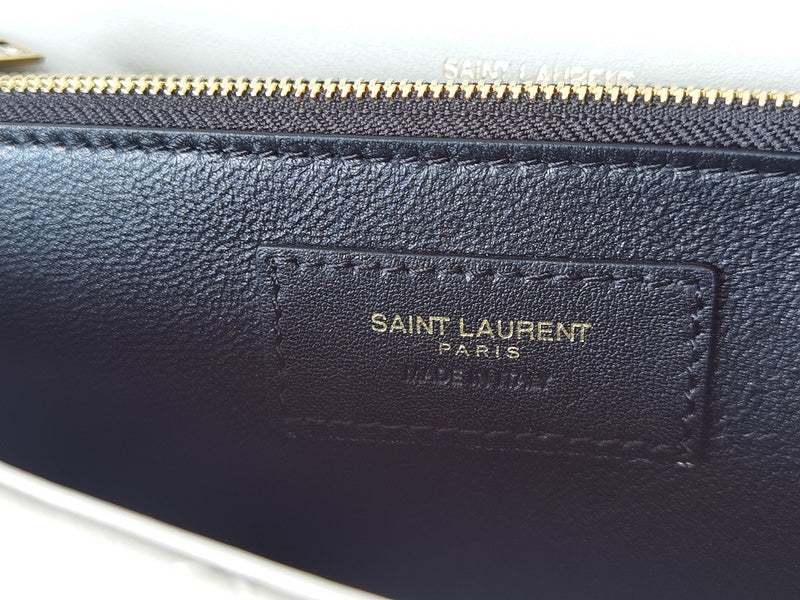 Glamy - YLS Bags - 1253