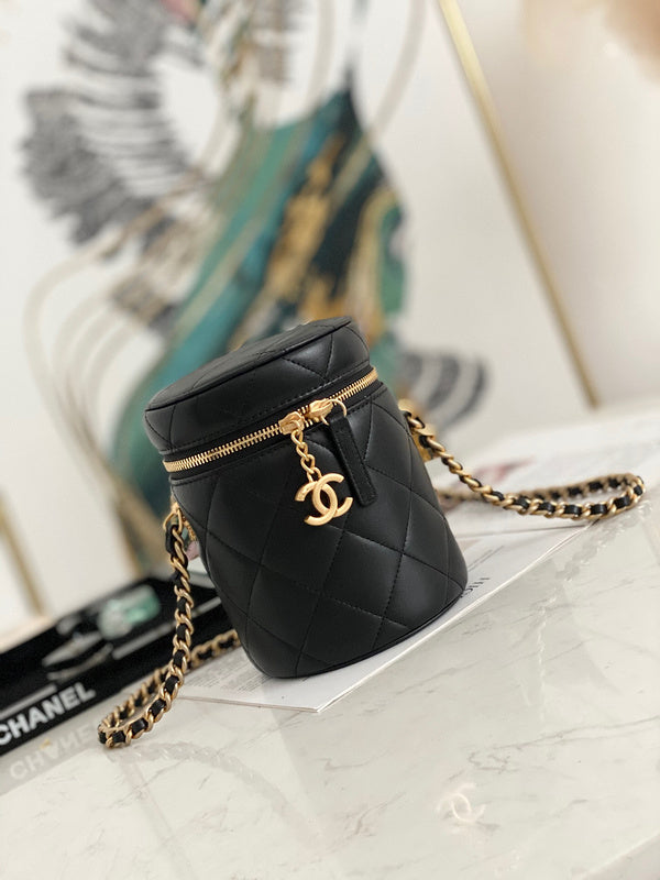 ELE - CHL Bags - 344