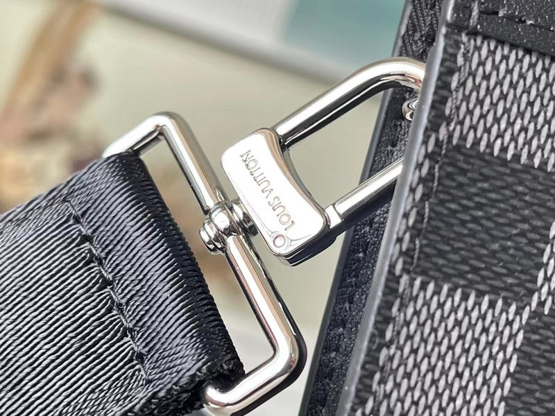 Satchel Bags - VL Bags - 301