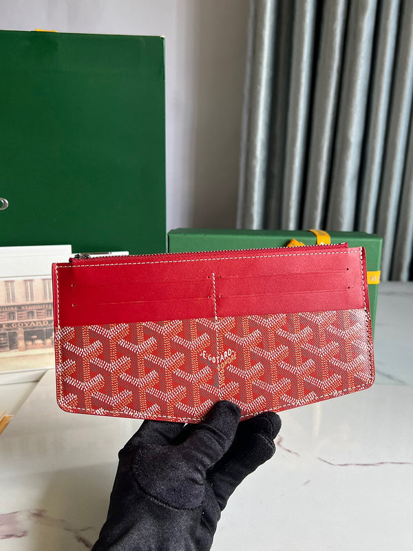 ELE - GOD Bags - 310