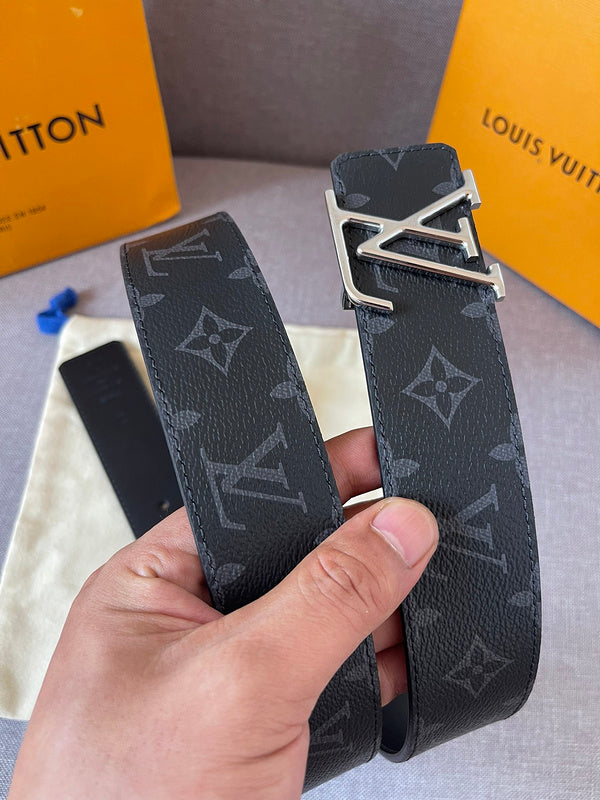 Satchel Bags - VL Belts - 290