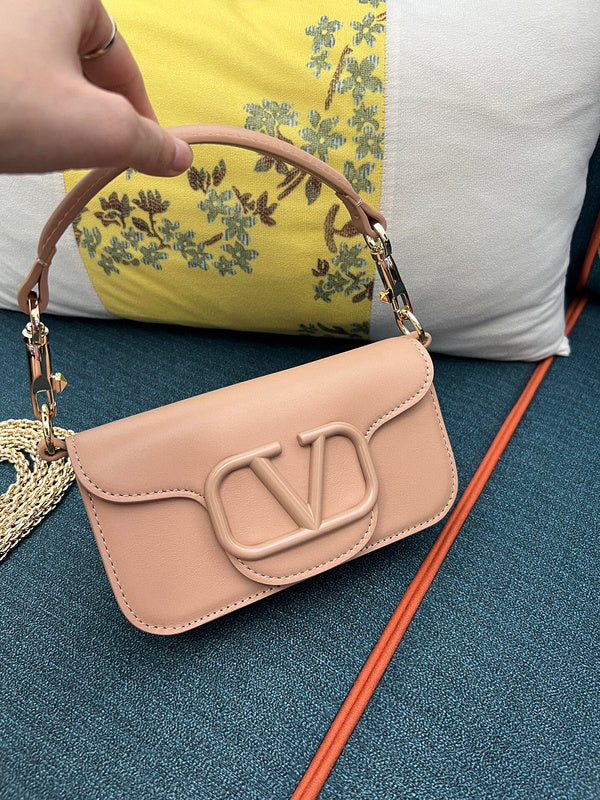 Glami Fashion - VLN Bags - 306