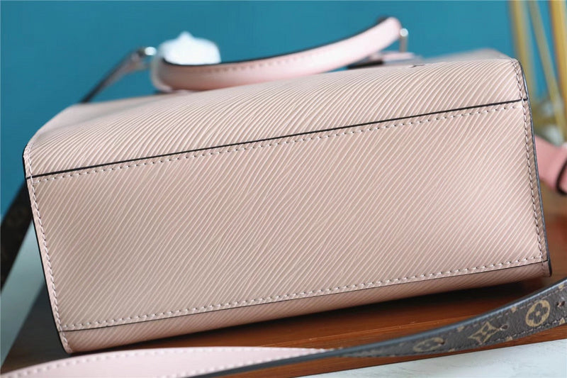 Satchel Bags - VL Bags - 7430
