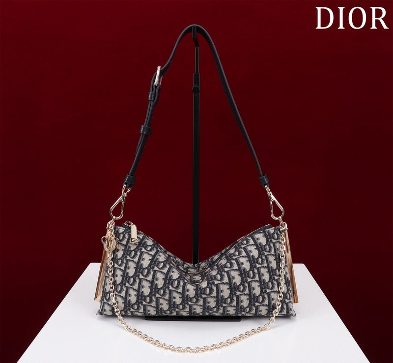 Glami - GLAMIr Bags - 743