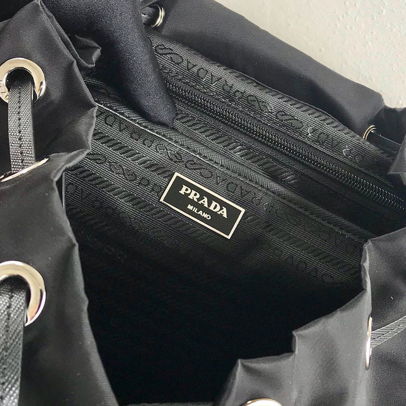 Satchel Bags - PDA Bags - 1463