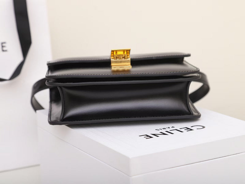 Glamy - COL Bags - 170
