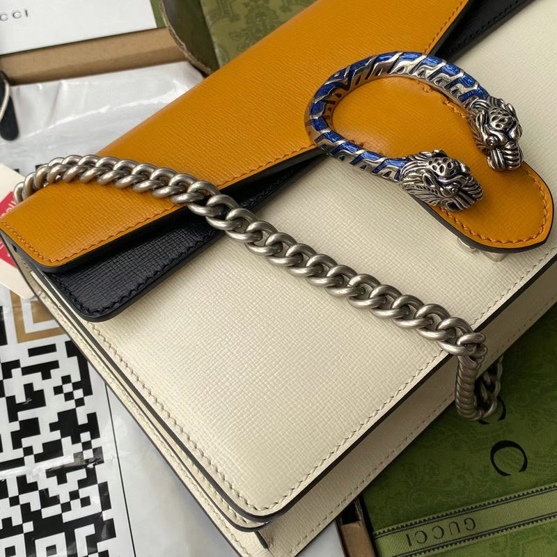 GUI2 Bags - Fashion Bags  1255