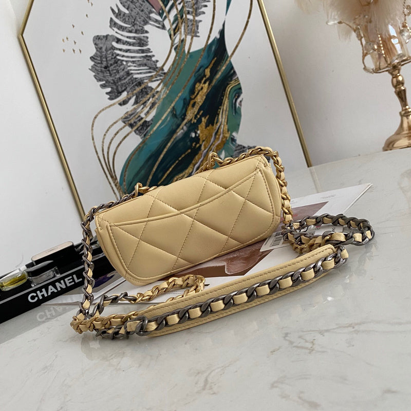 ELE - CHL Bags - 499