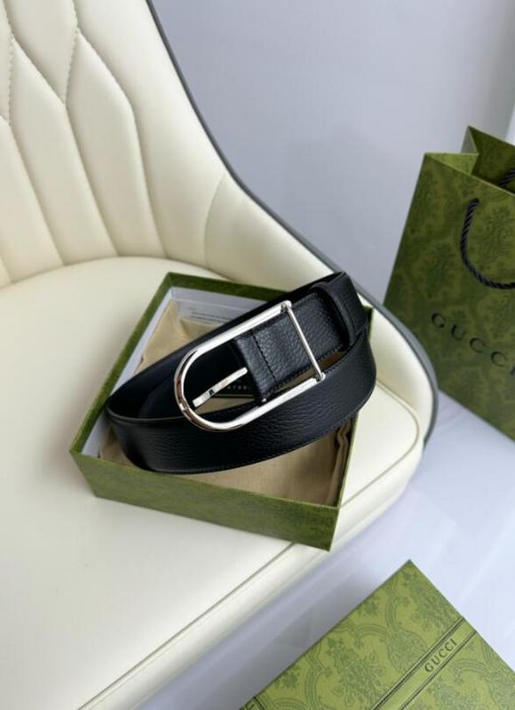 SAMC - Mix Belts - 074