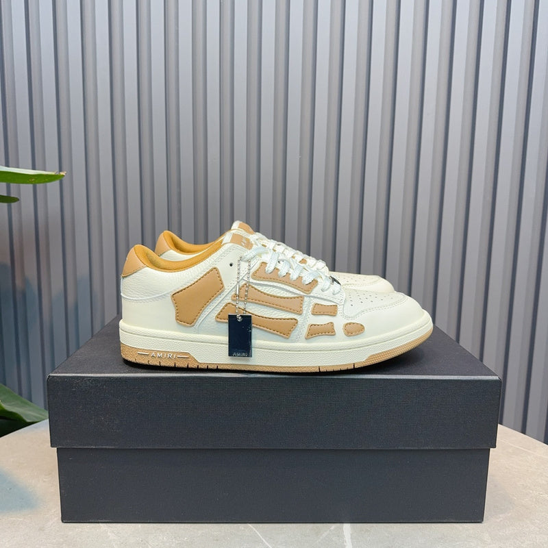 glami - AMIR Women Shoes - 195