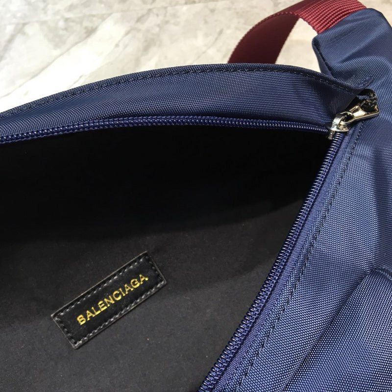 Satchel Bags - BGA Bags - 417
