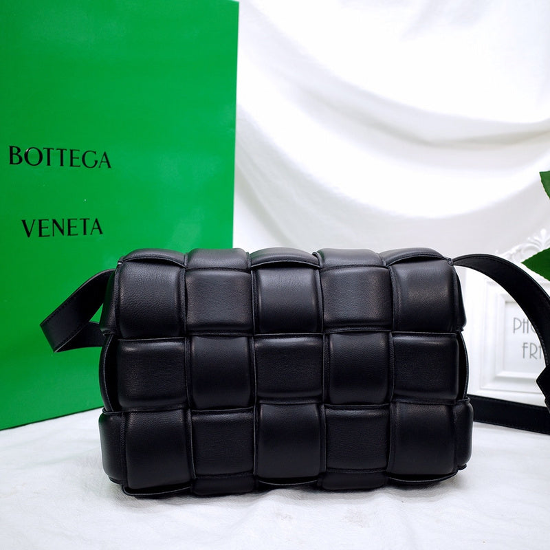 Satchel Bags - BV Bags - 179