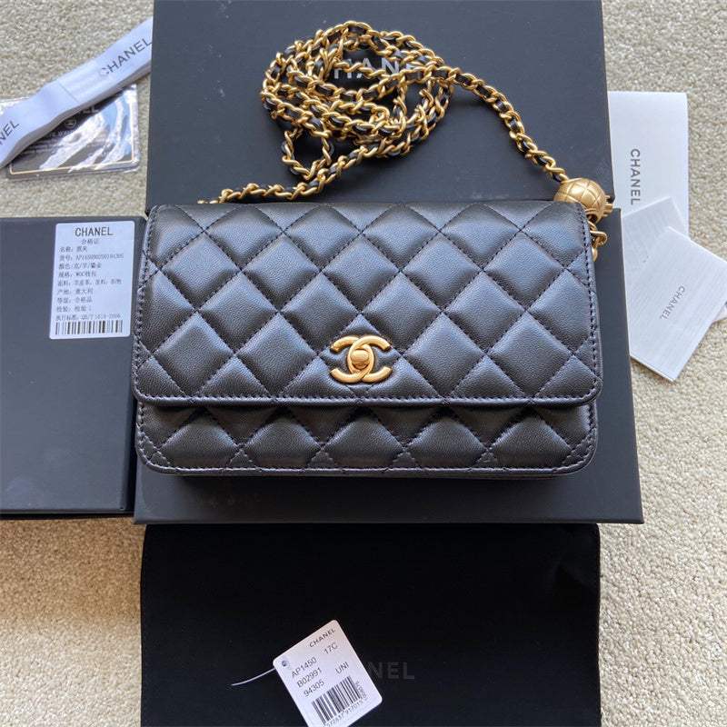 Glami- - CHL Bags - 566