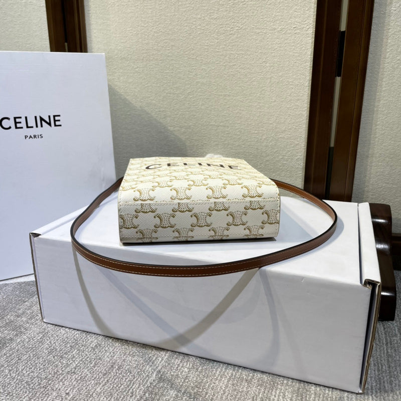 Glamy - COL Bags - 784