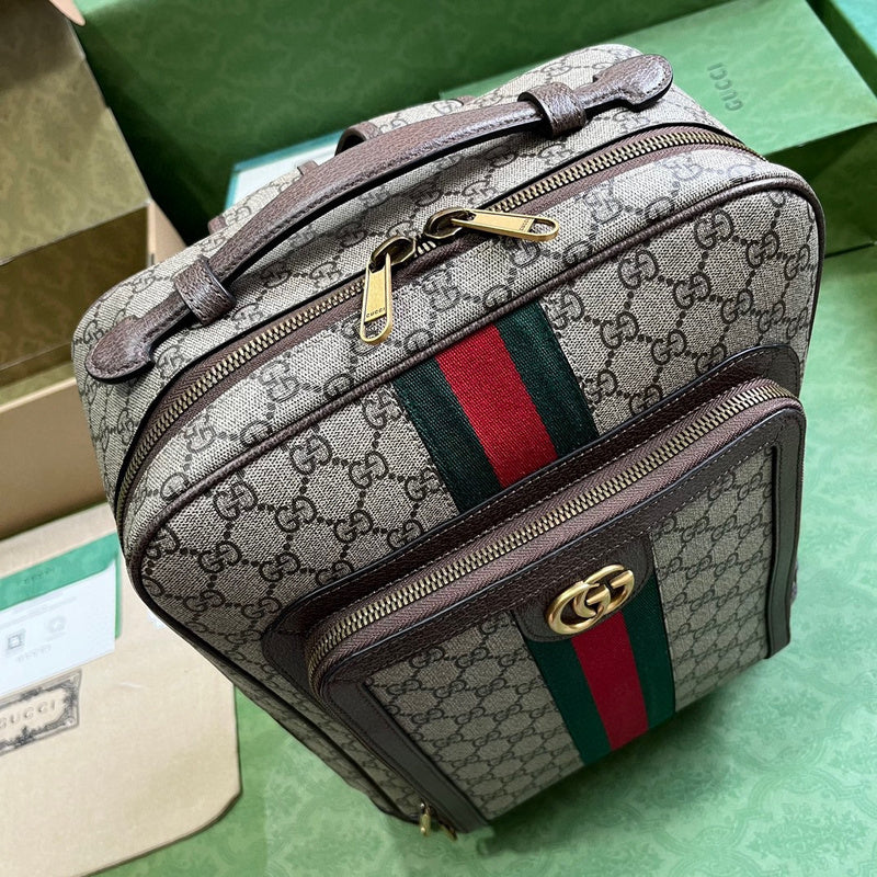 Glami Fashion - GCI Bags - 11989