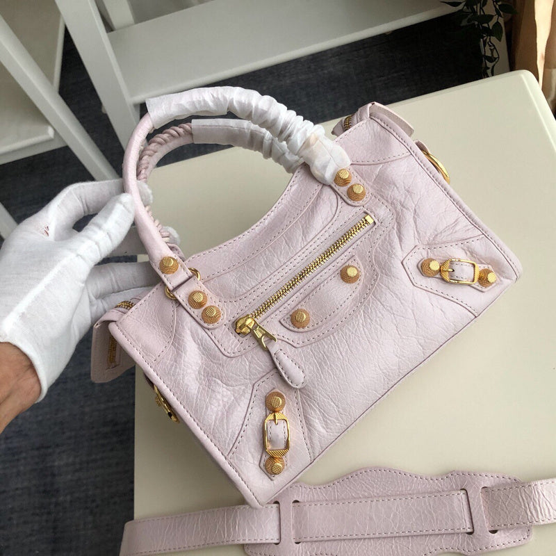 Glami- - BG Bags - 142