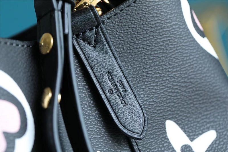 Satchel Bags - VL Bags - 7524