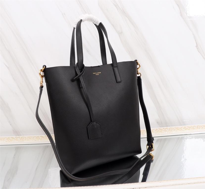 EN - New Arrival Bags SLY 129
