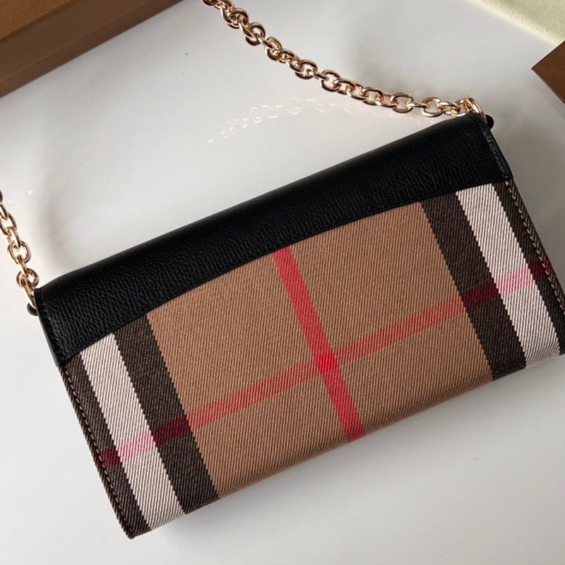 Glamy - BOR Bags - 976