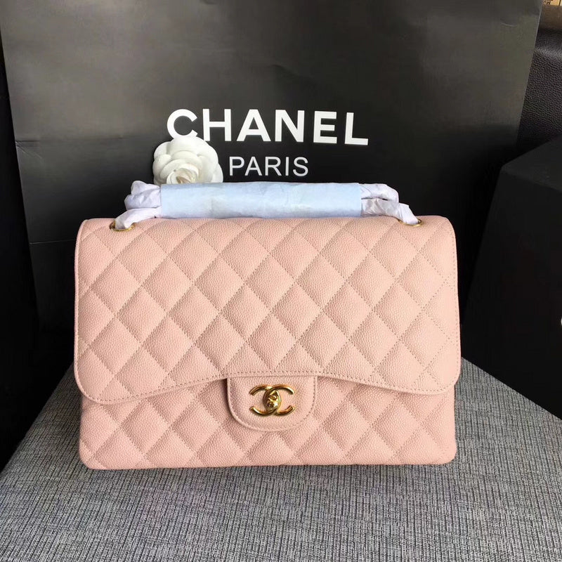 Satchel Bags - CHL Bags - 695