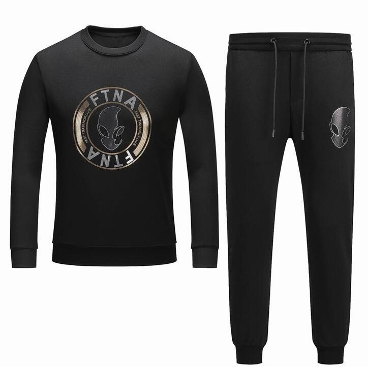 SAMC - FDE Clothes - 078
