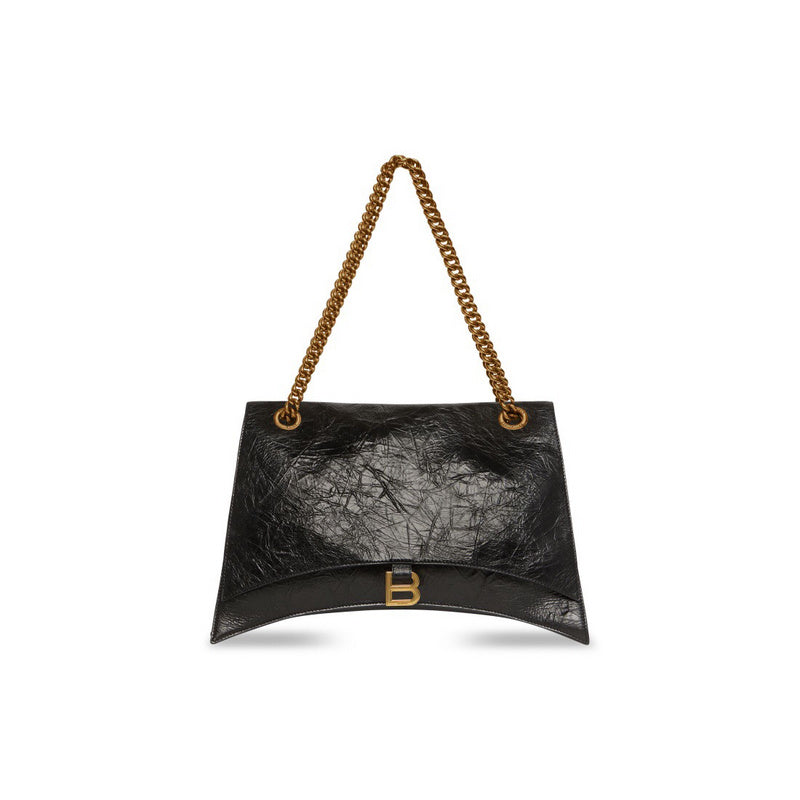 Glami- - BG Bags - 070
