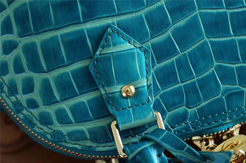 Glami Fashion Lu-Vi bags - 8292