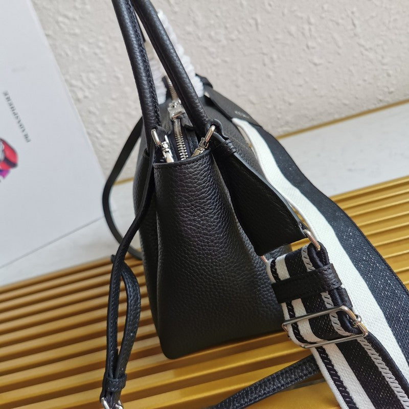 Glami - PD Handbags - 097