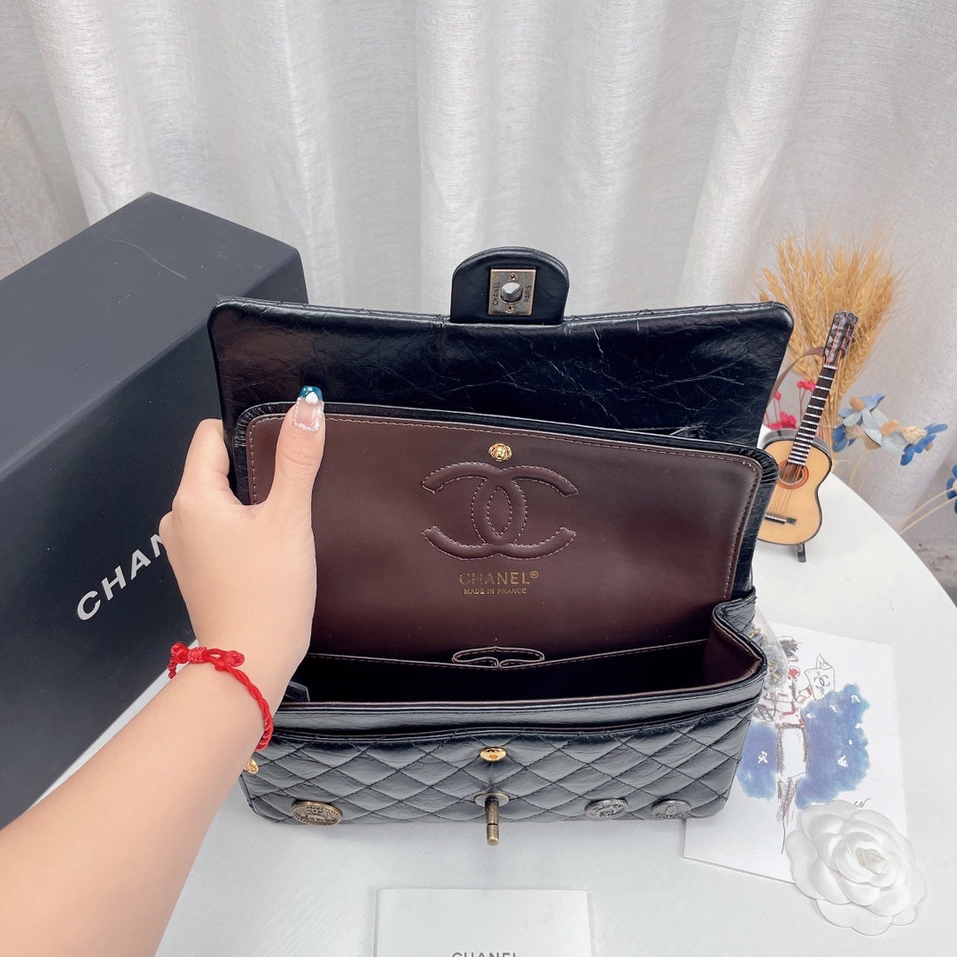 EN - New Arrival Bags CHL 290