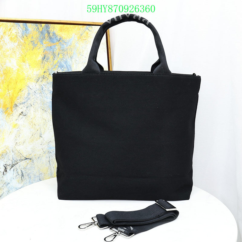 Satchel Bags - PDA Bags - 3957
