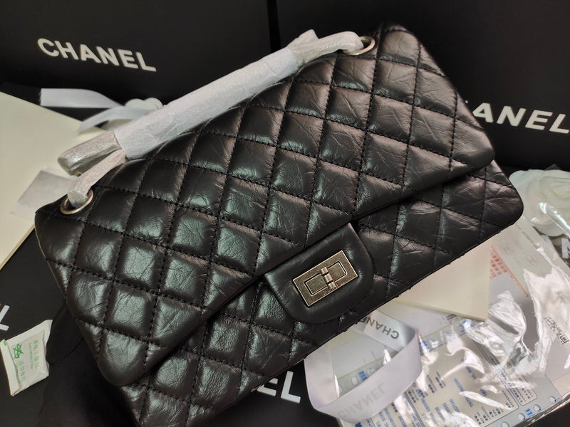 Satchel Bags - CHL Bags - 4855