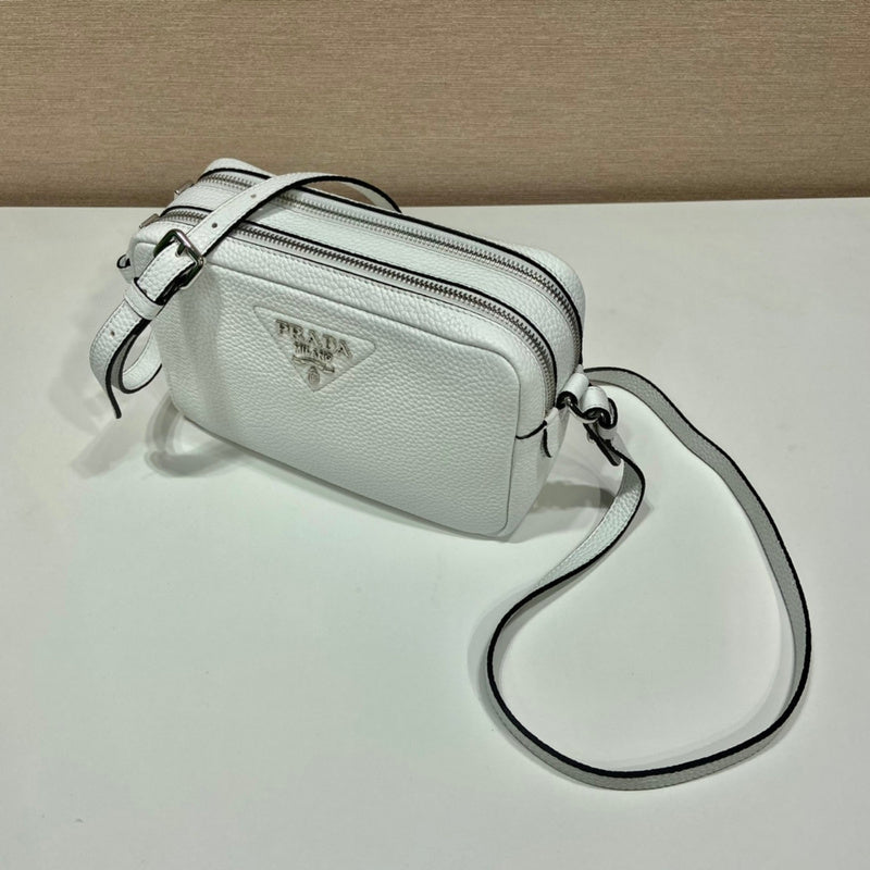 Glamy - PD Bags - 787