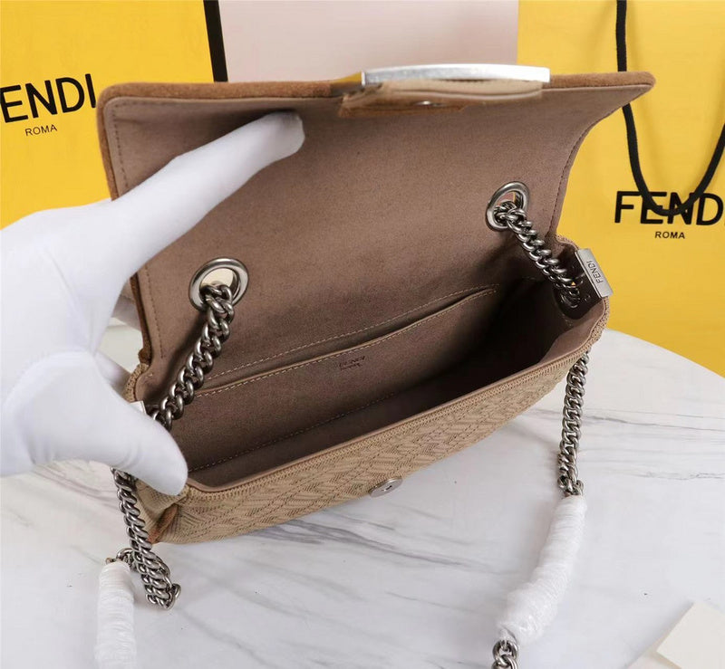 Glami - GlamiE Bags - 230