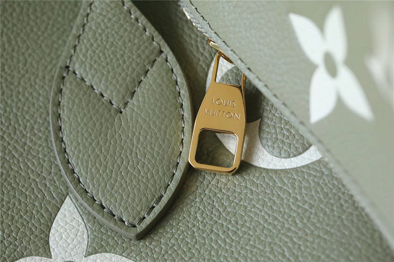 ELE - LUV Bags - 087