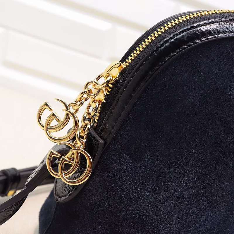 GlamI - GCI Bags - 875