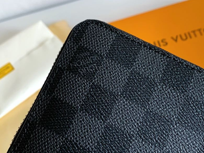 Satchel Bags - VL Bags - 3743