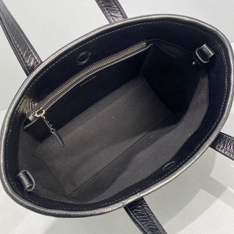 Glami- - BG Bags - 128