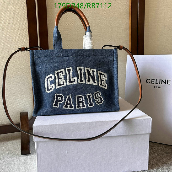 SAMC - COL Bags - 081
