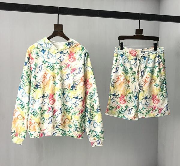 SAMC - LOV Clothes - 330