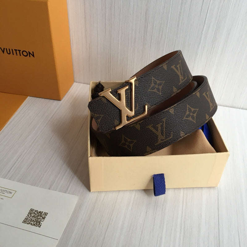 Satchel Bags - VL Belts - 447