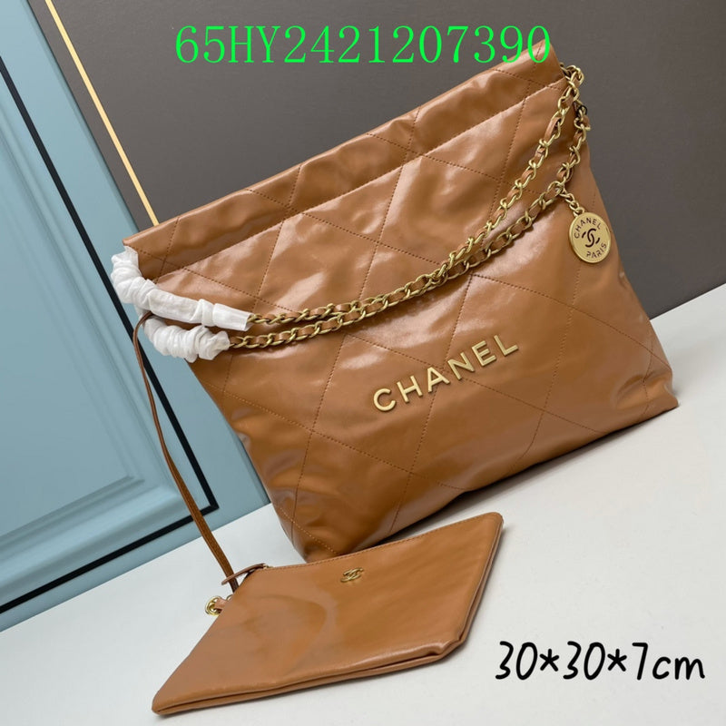 Glami - CHL Bags - 1721